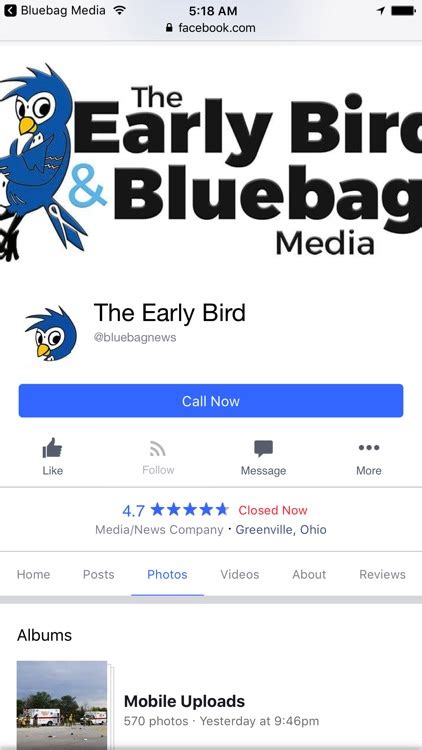 bluebag media|bluebag media obituaries.